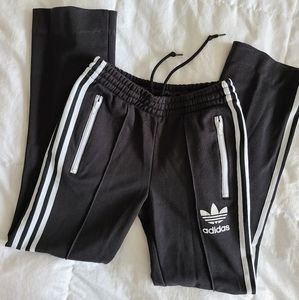 Adidas Women's Joggers